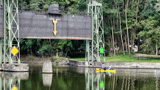 Erie Canal